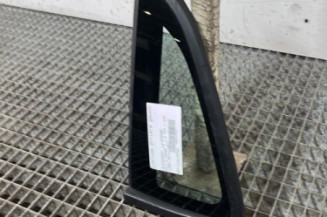 Custode arriere gauche VOLKSWAGEN POLO 5