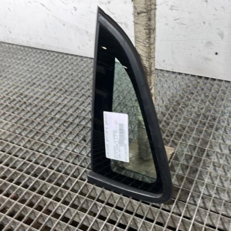 Custode arriere gauche VOLKSWAGEN POLO 5 Photo n°3