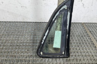 Custode arriere gauche VOLKSWAGEN POLO 5