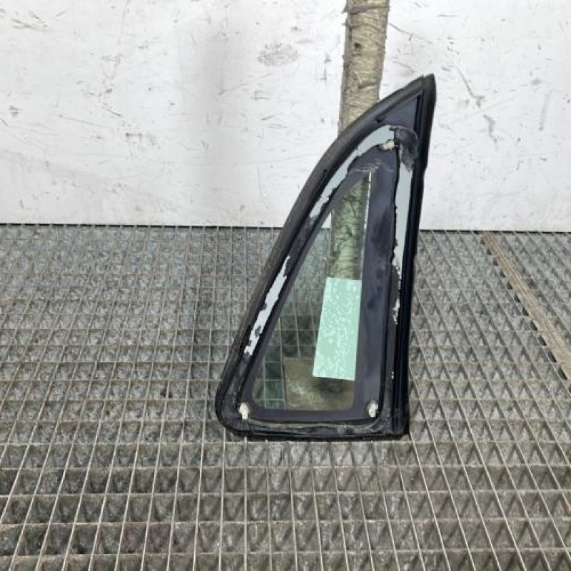 Custode arriere gauche VOLKSWAGEN POLO 5 Photo n°4