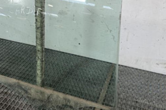 Vitre arriere droit VOLKSWAGEN POLO 5