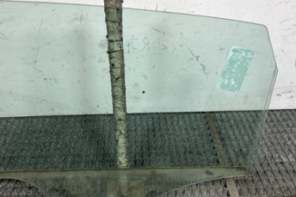 Vitre arriere droit VOLKSWAGEN POLO 5