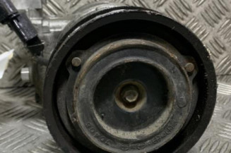 Compresseur clim HYUNDAI TUCSON 1 Photo n°1