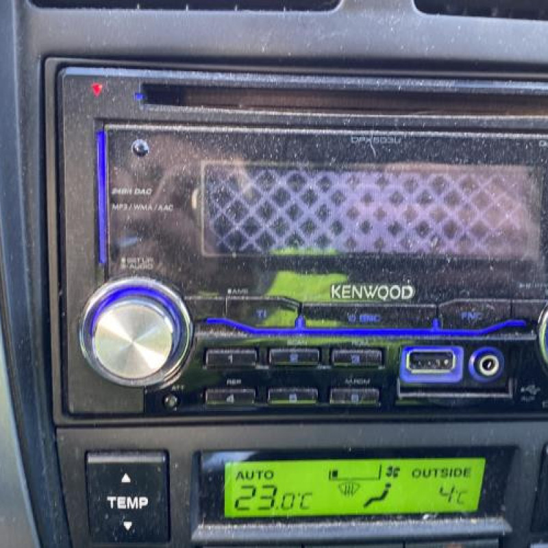 Compresseur clim HYUNDAI TUCSON 1 Photo n°20