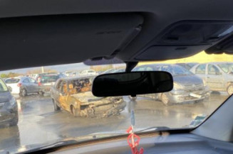 Demarreur HYUNDAI TUCSON 1