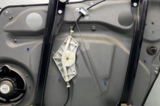 Leve vitre electrique avant gauche MERCEDES CLASSE A 169