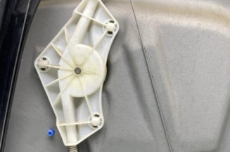 Leve vitre electrique avant gauche MERCEDES CLASSE A 169