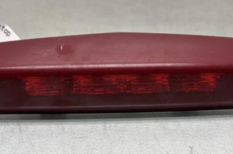 Feu arriere stop central OPEL CORSA D Photo n°1