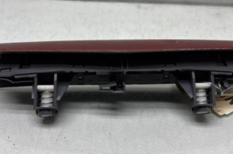 Feu arriere stop central OPEL CORSA D