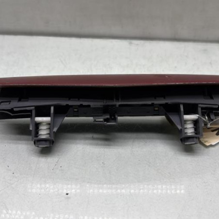 Feu arriere stop central OPEL CORSA D