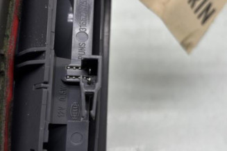Feu arriere stop central OPEL CORSA D
