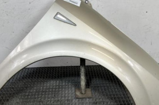 Aile avant droit RENAULT SCENIC 2 Photo n°1