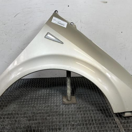Aile avant droit RENAULT SCENIC 2 Photo n°1