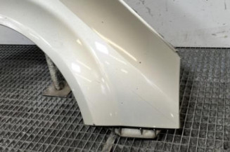 Aile avant droit RENAULT SCENIC 2