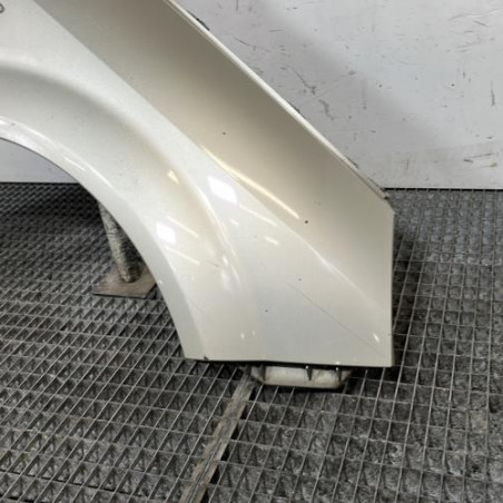 Aile avant droit RENAULT SCENIC 2