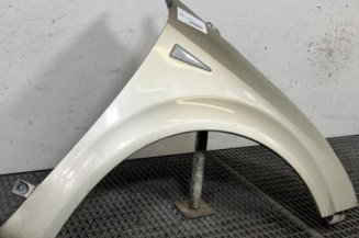 Aile avant droit RENAULT SCENIC 2