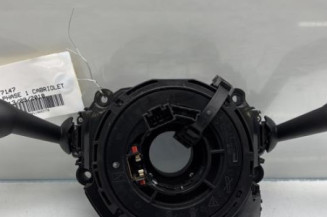 Com (Bloc Contacteur Tournant+Commodo Essuie Glace+Commodo Phare) MINI MINI 3 F57 Photo n°1