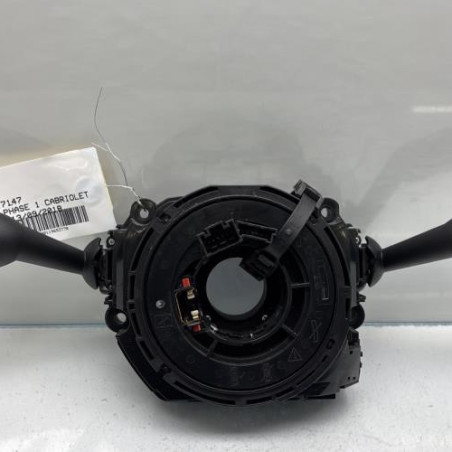 Com (Bloc Contacteur Tournant+Commodo Essuie Glace+Commodo Phare) MINI MINI 3 F57 Photo n°1