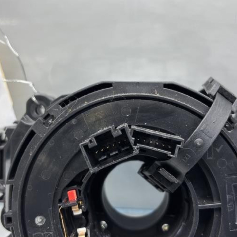 Com (Bloc Contacteur Tournant+Commodo Essuie Glace+Commodo Phare) MINI MINI 3 F57 Photo n°2