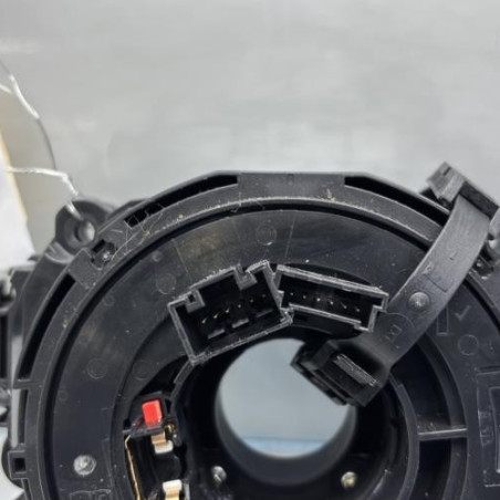 Com (Bloc Contacteur Tournant+Commodo Essuie Glace+Commodo Phare) MINI MINI 3 F57