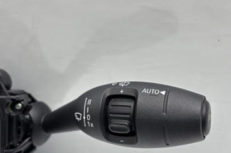 Com (Bloc Contacteur Tournant+Commodo Essuie Glace+Commodo Phare) MINI MINI 3 F57