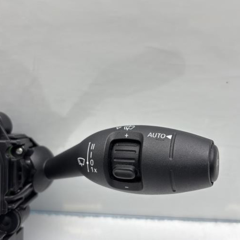 Com (Bloc Contacteur Tournant+Commodo Essuie Glace+Commodo Phare) MINI MINI 3 F57 Photo n°4