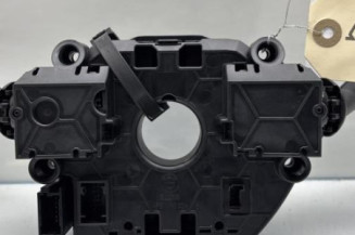 Com (Bloc Contacteur Tournant+Commodo Essuie Glace+Commodo Phare) MINI MINI 3 F57