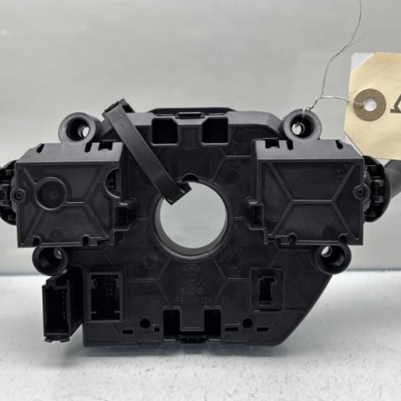 Com (Bloc Contacteur Tournant+Commodo Essuie Glace+Commodo Phare) MINI MINI 3 F57 Photo n°5