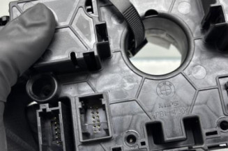 Com (Bloc Contacteur Tournant+Commodo Essuie Glace+Commodo Phare) MINI MINI 3 F57