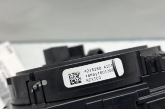 Com (Bloc Contacteur Tournant+Commodo Essuie Glace+Commodo Phare) MINI MINI 3 F57