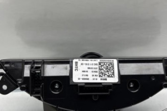 Commande autoradio MINI MINI 3 F57