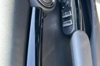 Commande autoradio MINI MINI 3 F57