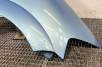 Aile avant droit CITROEN C3 1