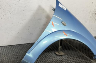 Aile avant droit CITROEN C3 1