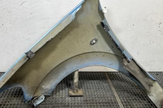 Aile avant droit CITROEN C3 1