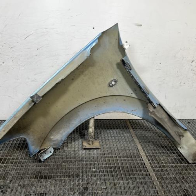 Aile avant droit CITROEN C3 1 Photo n°5