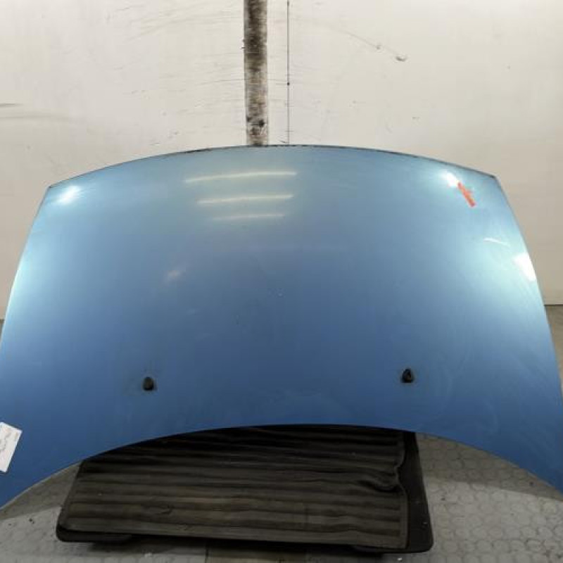 Capot CITROEN C3 1 Photo n°1