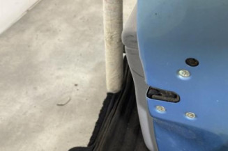 Porte avant droit CITROEN C3 1