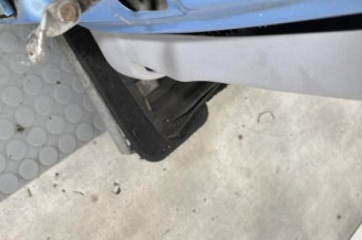 Porte avant droit CITROEN C3 1