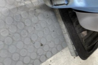 Porte avant droit CITROEN C3 1