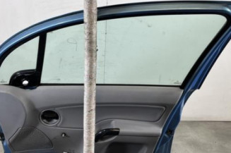 Porte avant droit CITROEN C3 1