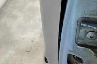 Porte avant gauche CITROEN C3 1