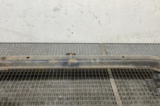 Renfort pare choc avant (traverse) CITROEN C3 1 Photo n°1