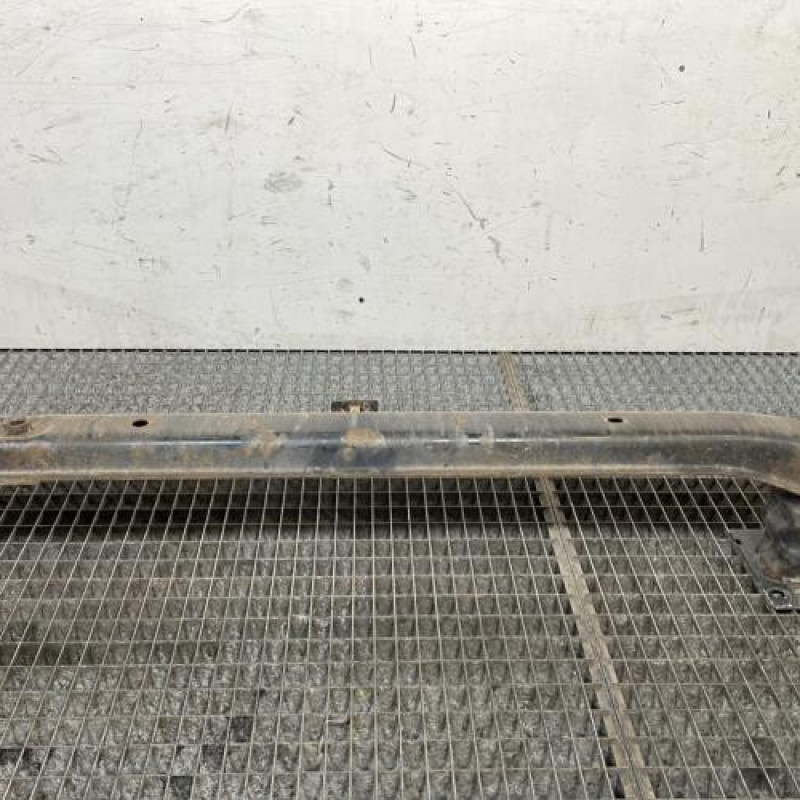 Renfort pare choc avant (traverse) CITROEN C3 1 Photo n°1