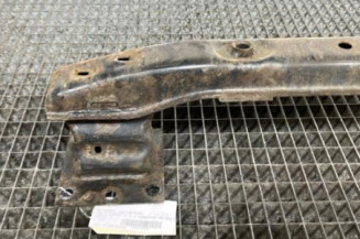 Renfort pare choc avant (traverse) CITROEN C3 1