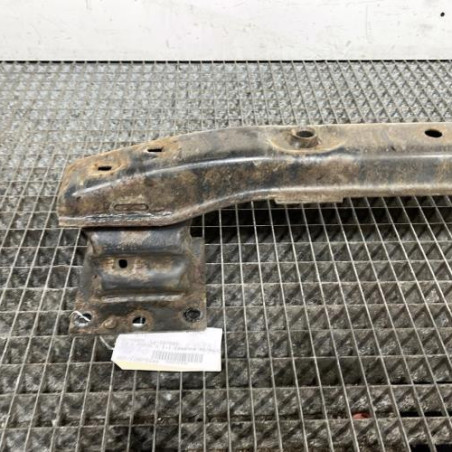 Renfort pare choc avant (traverse) CITROEN C3 1