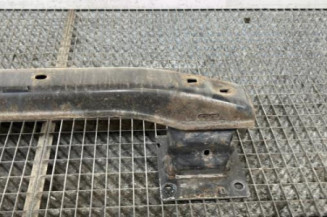 Renfort pare choc avant (traverse) CITROEN C3 1