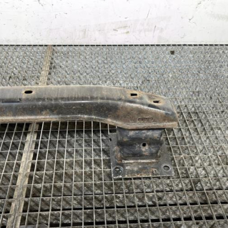 Renfort pare choc avant (traverse) CITROEN C3 1 Photo n°3