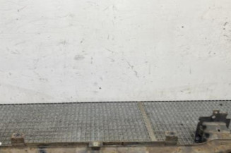 Renfort pare choc avant (traverse) CITROEN C3 1