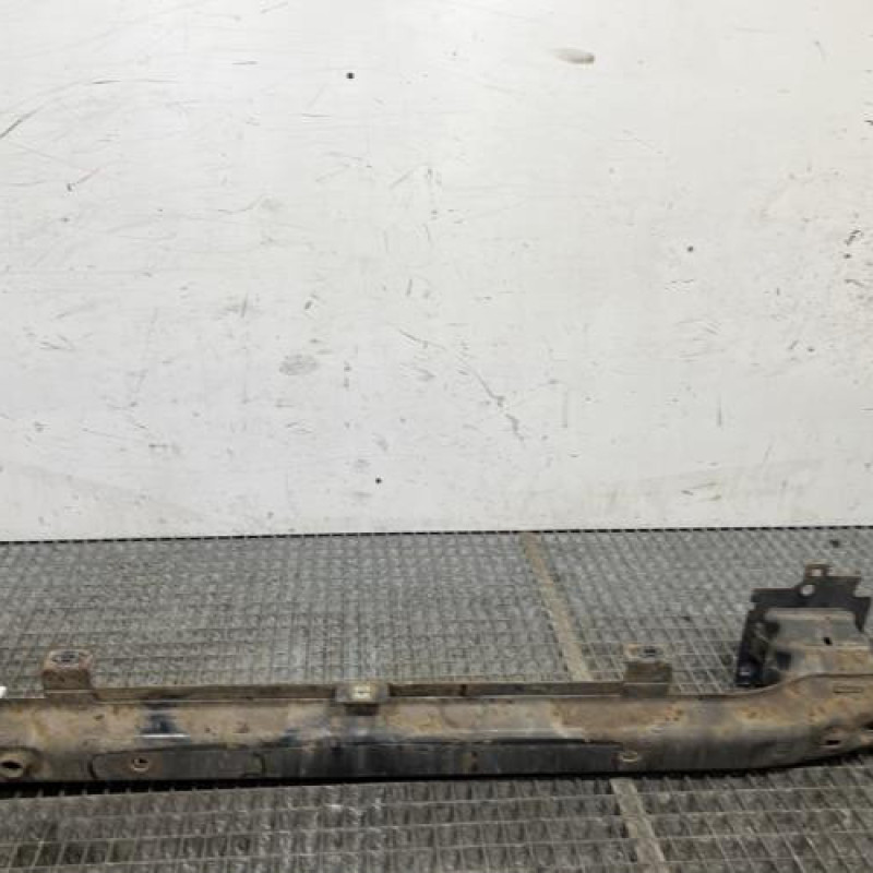 Renfort pare choc avant (traverse) CITROEN C3 1 Photo n°4